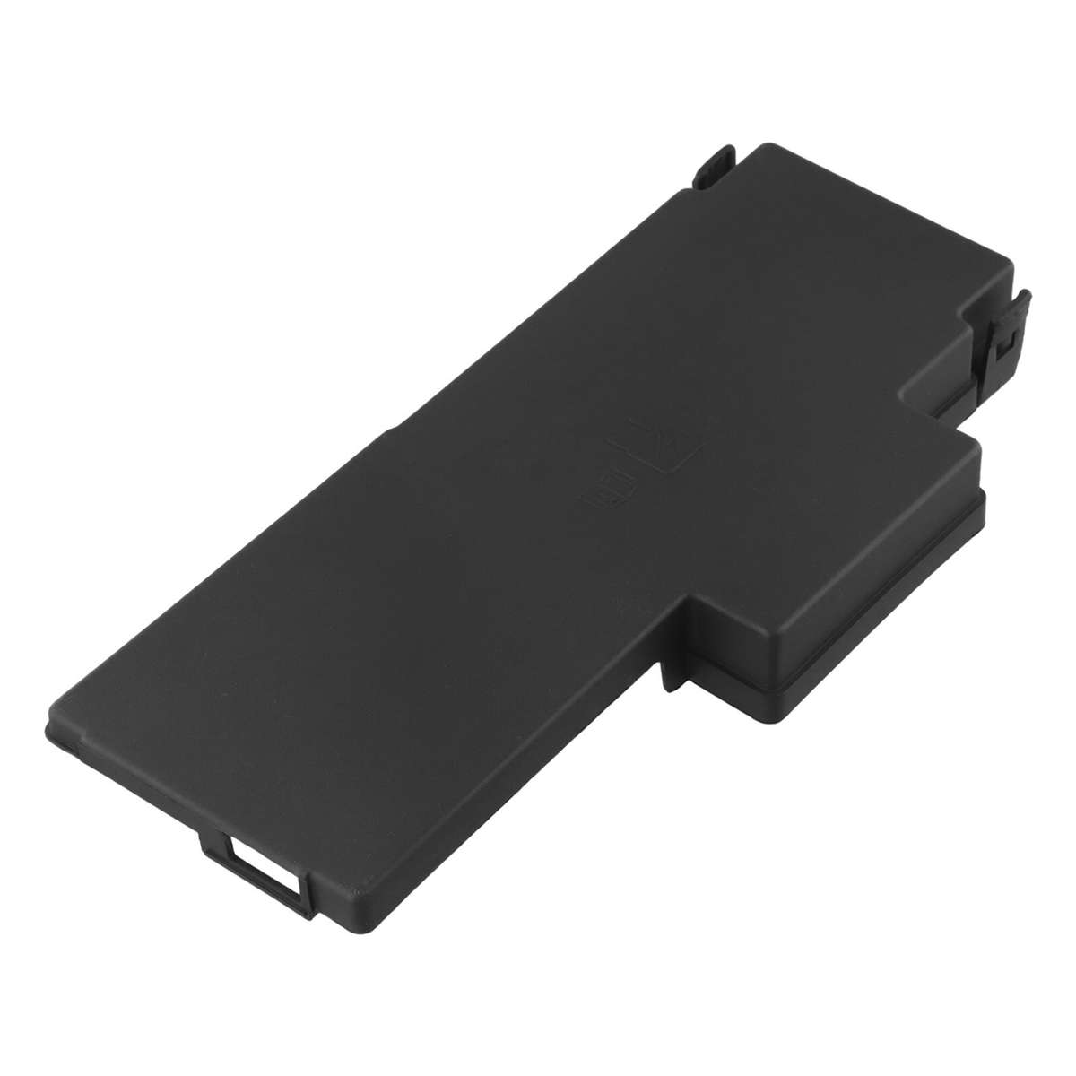For Ford For Super Duty 2011-2019 Fuse Box Panel Lid Top Cover Under Hood-New