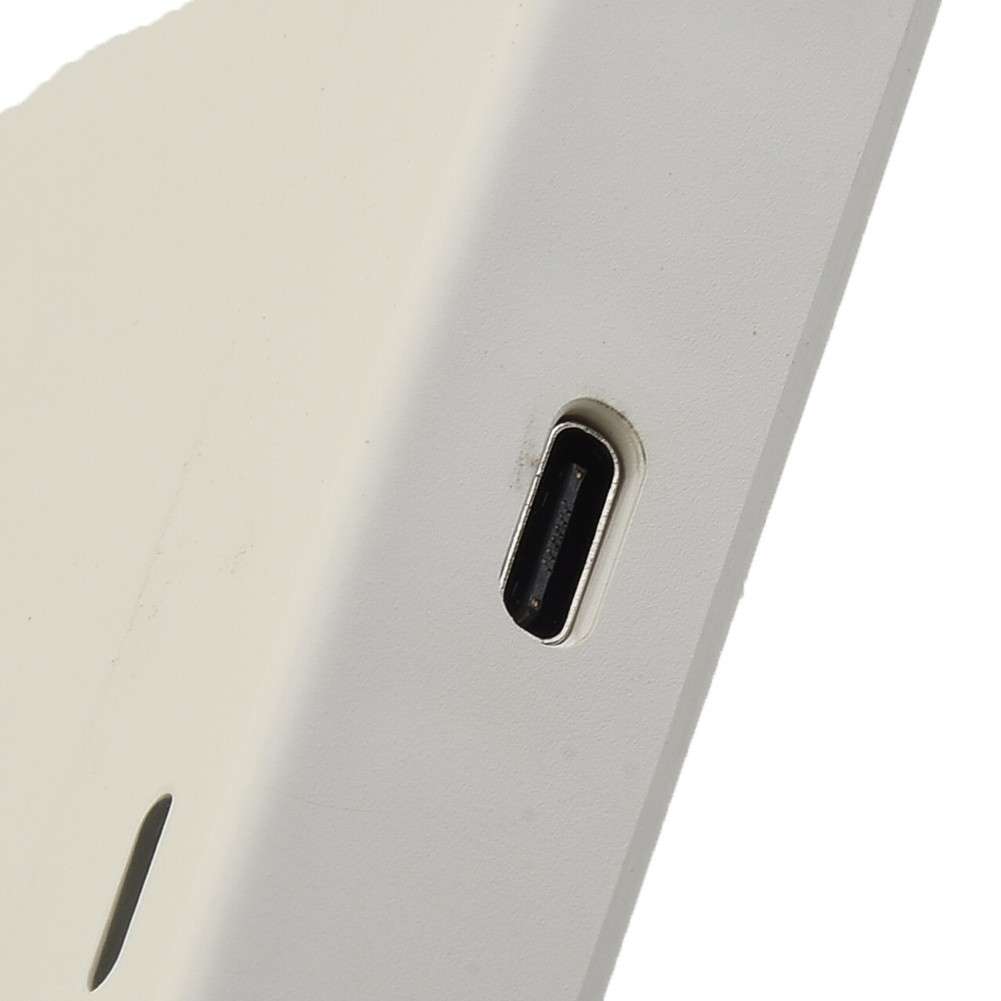 RFID Copier 125KHz 13.56MHz Card Reader Dual Frequency Duplicator Reader Writer