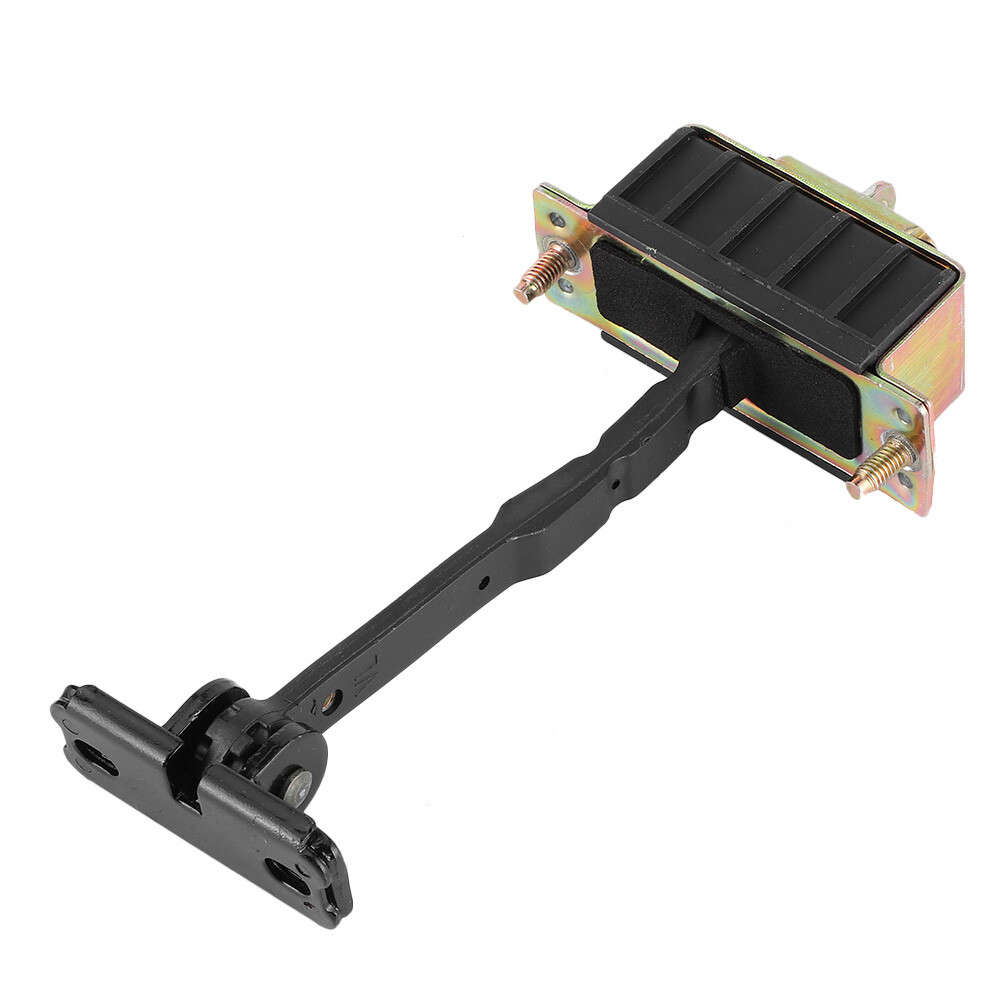 Car Door Hinge Stop Check Strap Limitery Front Left Right 2117200116 Fits For