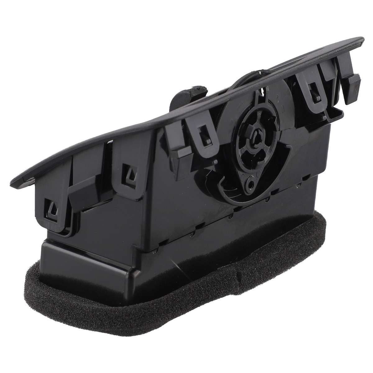 Right Side Air Vent For Dodge For Challenger Fitment Type Direct Replacement