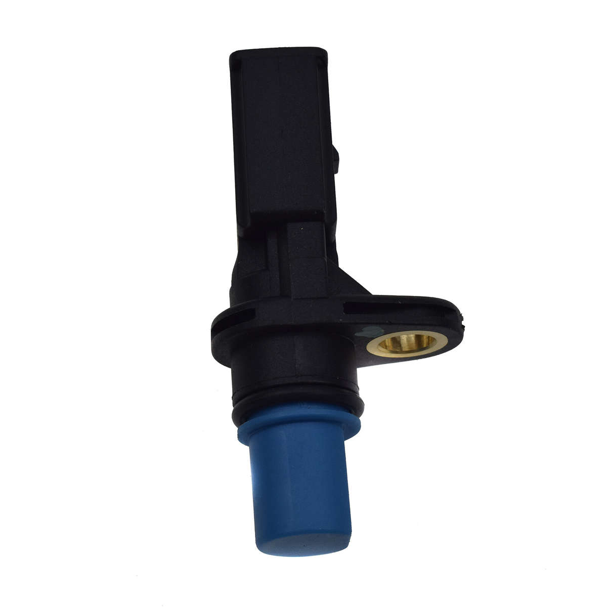 Camshaft Position Sensor 07K907601A For VW Jetta Passat Beetle Audi A4 A3 TT New