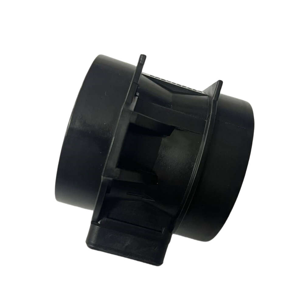 OEM 13621432356 For BMW 3ER E46 320i 323i 32i5 328i 5ER E39 Mass air flow sensor