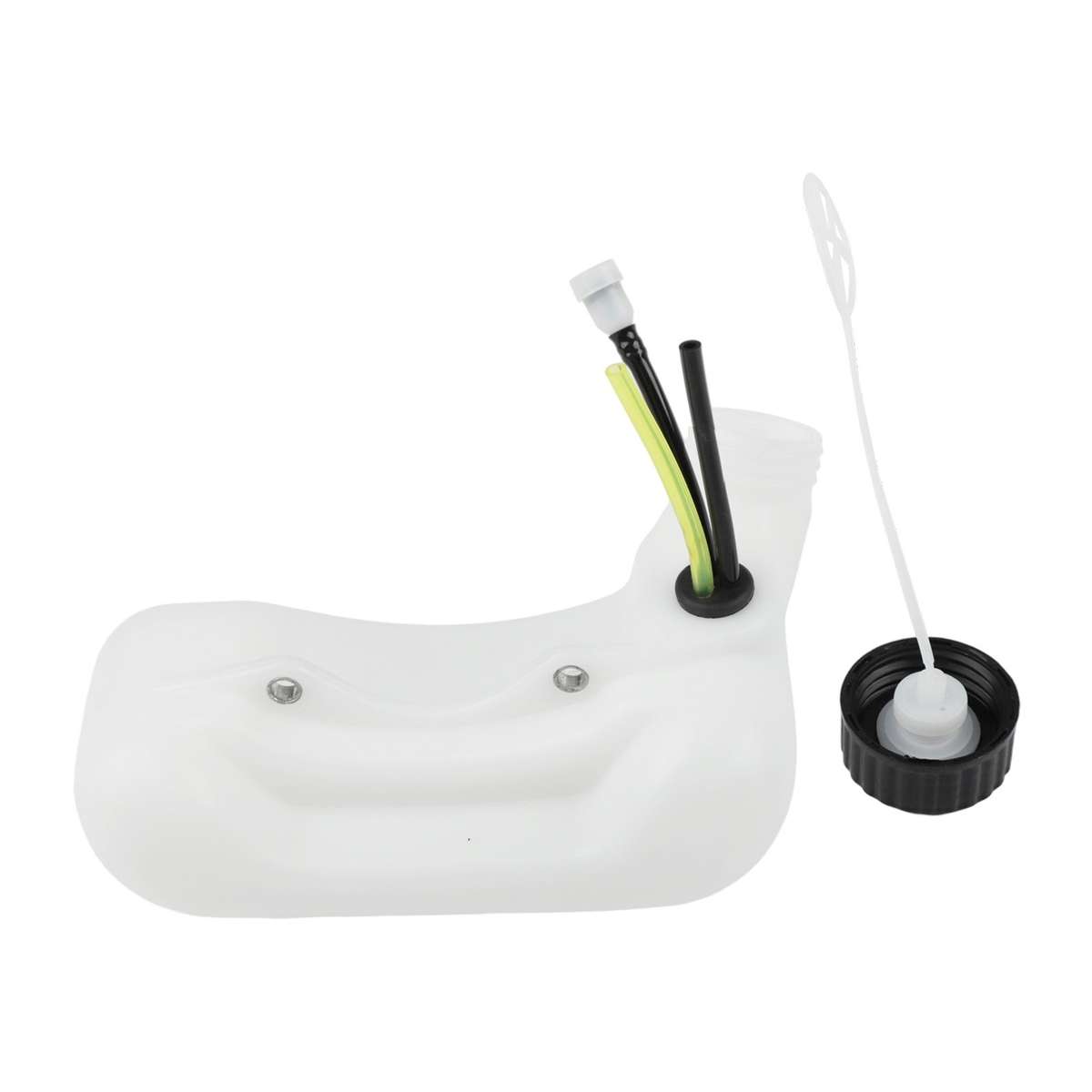 Quick Install Fuel Tank For For Echo Trimmers For SRM211 SRM210 GT200 Parts