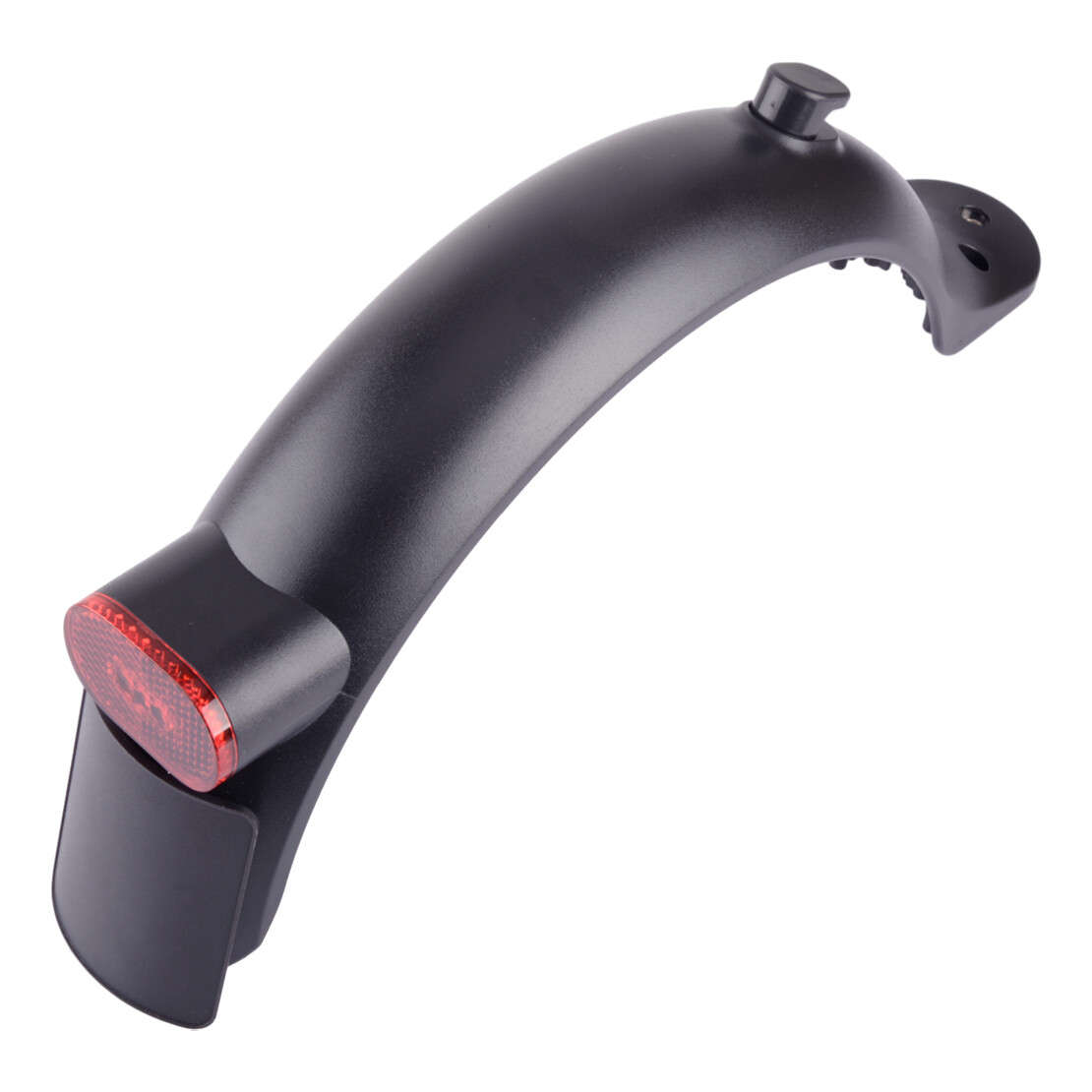 Rear Fender Mudguard Bracket Set Fit For Xiaomi M365 1S PRO 2 E-Scooter Part