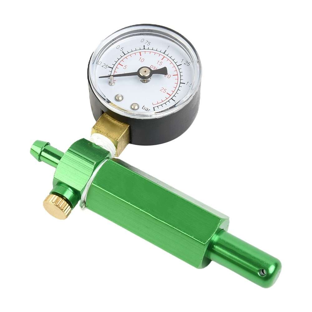 Carburetor Leak Detector Replacement Accessoires For 57-21/57-21-1/