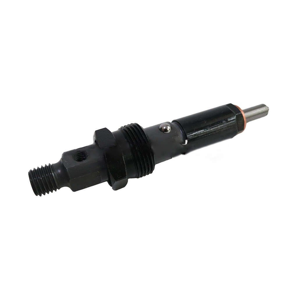 3802325 3919339 For Cummins 6B B5.9 4B 3.9L Bosch Type Mechanical Fuel Injector