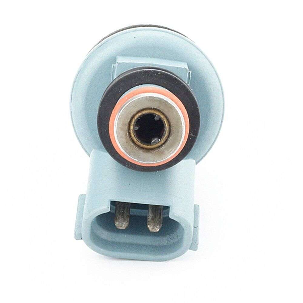 4pcs Fuel injector nozzle INP-480 Fits For Ford Mazda 626 MX-6 Probe 2.0 I4