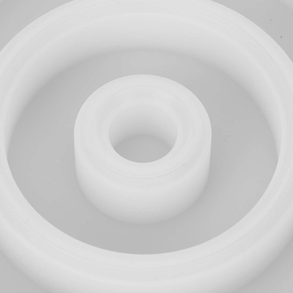 3850mAh Intelligent Battery For Mini 3 Series Mini 3 Pro Mini FF CW