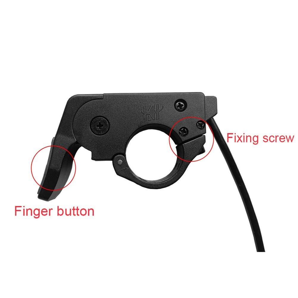 Powerful Upgrade For Your E Bike Motor With 750/1000W Controller Set And 8 PAS