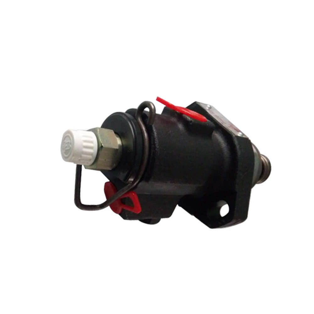 04286967 Unit Pump Fuel Injection Pump For Deutz BF4M2011 Diesel Engine