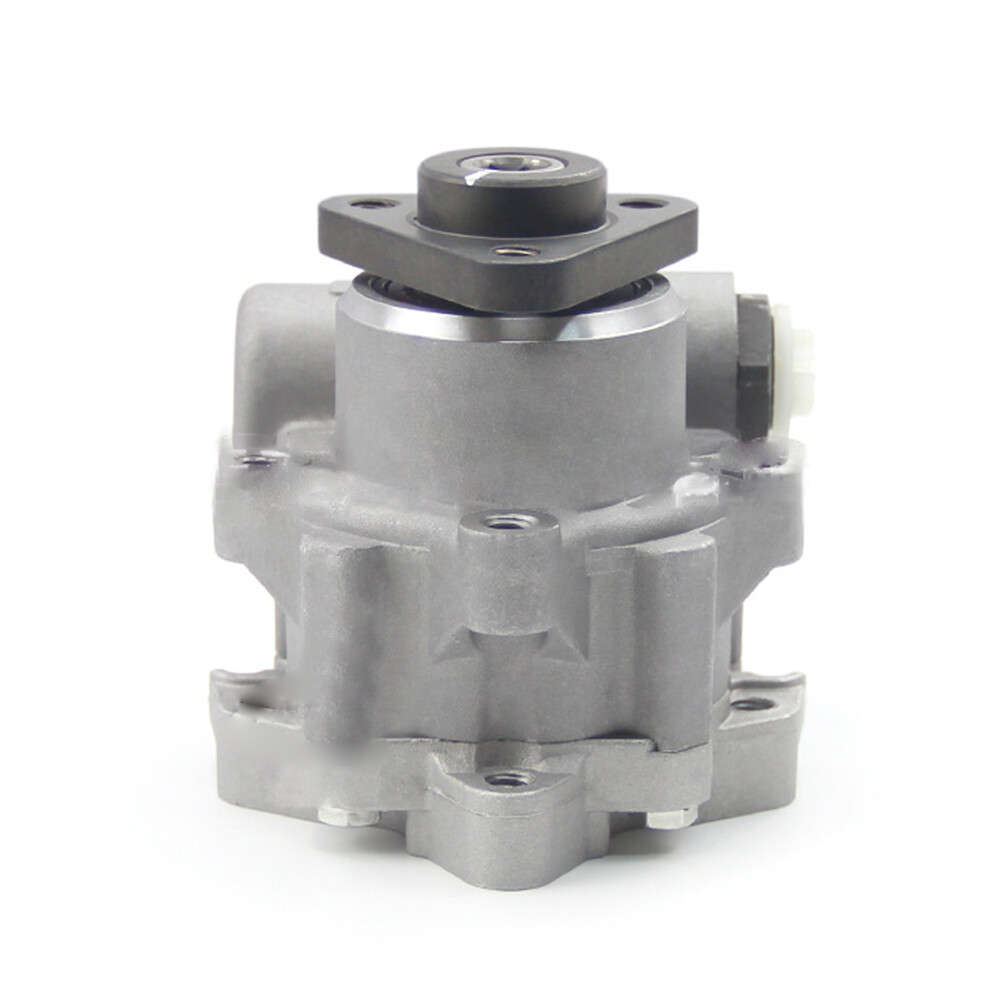 QVB000110 Power Steering Pump For Land Rover Range Rover 2003-2005 2007-2009 4.4