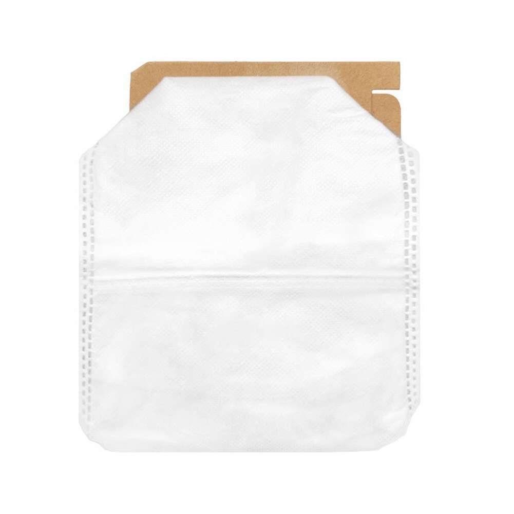Filter Dust Bag Brush Kit For Neabot Q11 Robotic Vacuum Cleaner Accessories