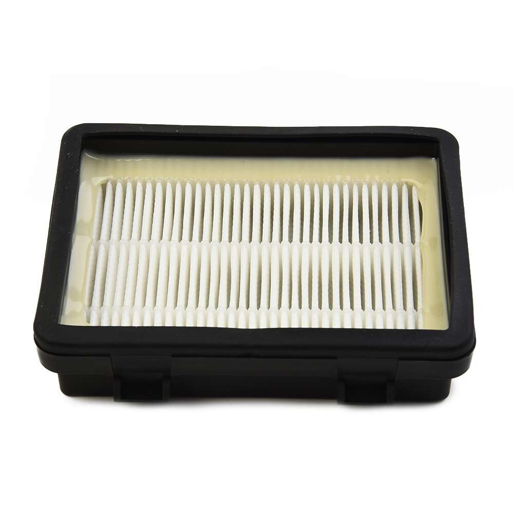 Filter Set For Bosch Series 2 BGC05A220A, BGC05AAA1, BGC05AAA2 Spare Parts New