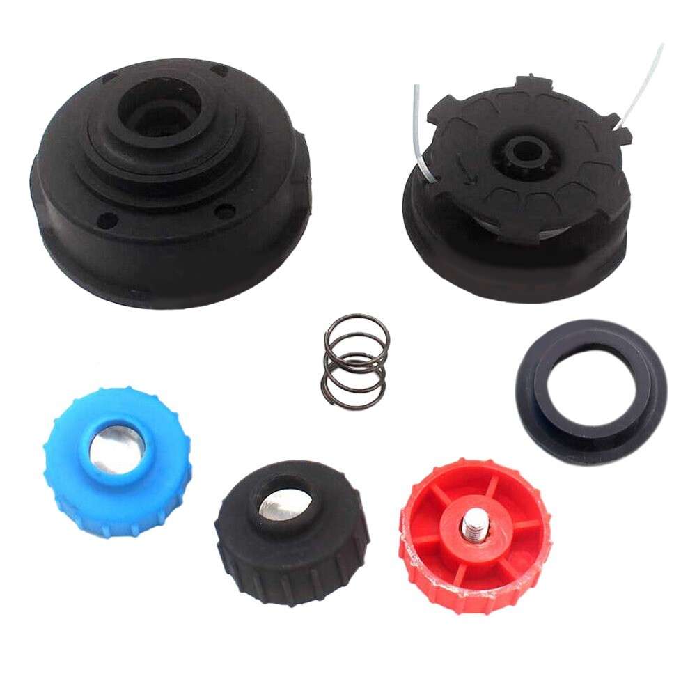 Trimmer Head For TB10CS TB15CS TB20CS TB20DC TB21EC,TB22,TB