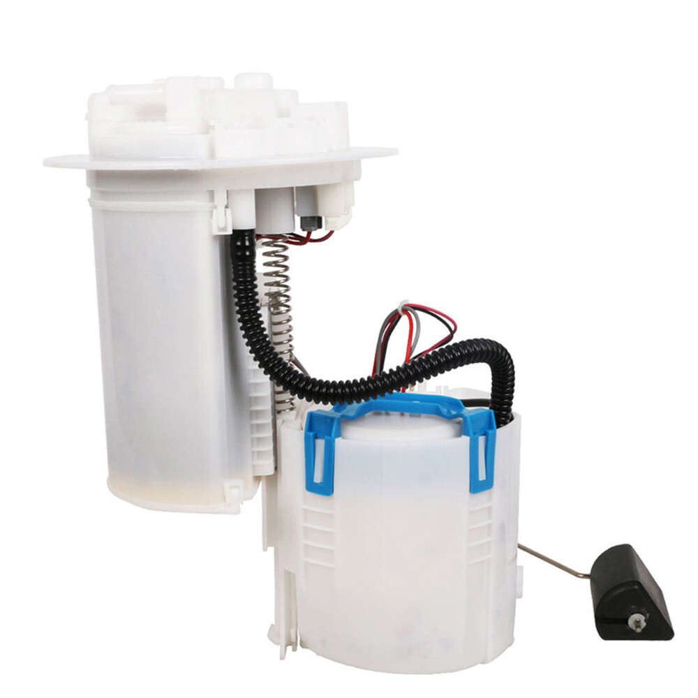 Fuel Pump Module Assembly 7702012520 7702002320 For Toyota Corolla NZE121 ZZE122