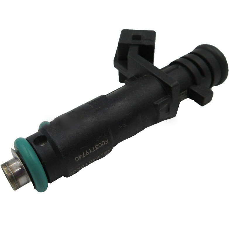 Fuel Injector Nozzle For Siemens A2C94610200