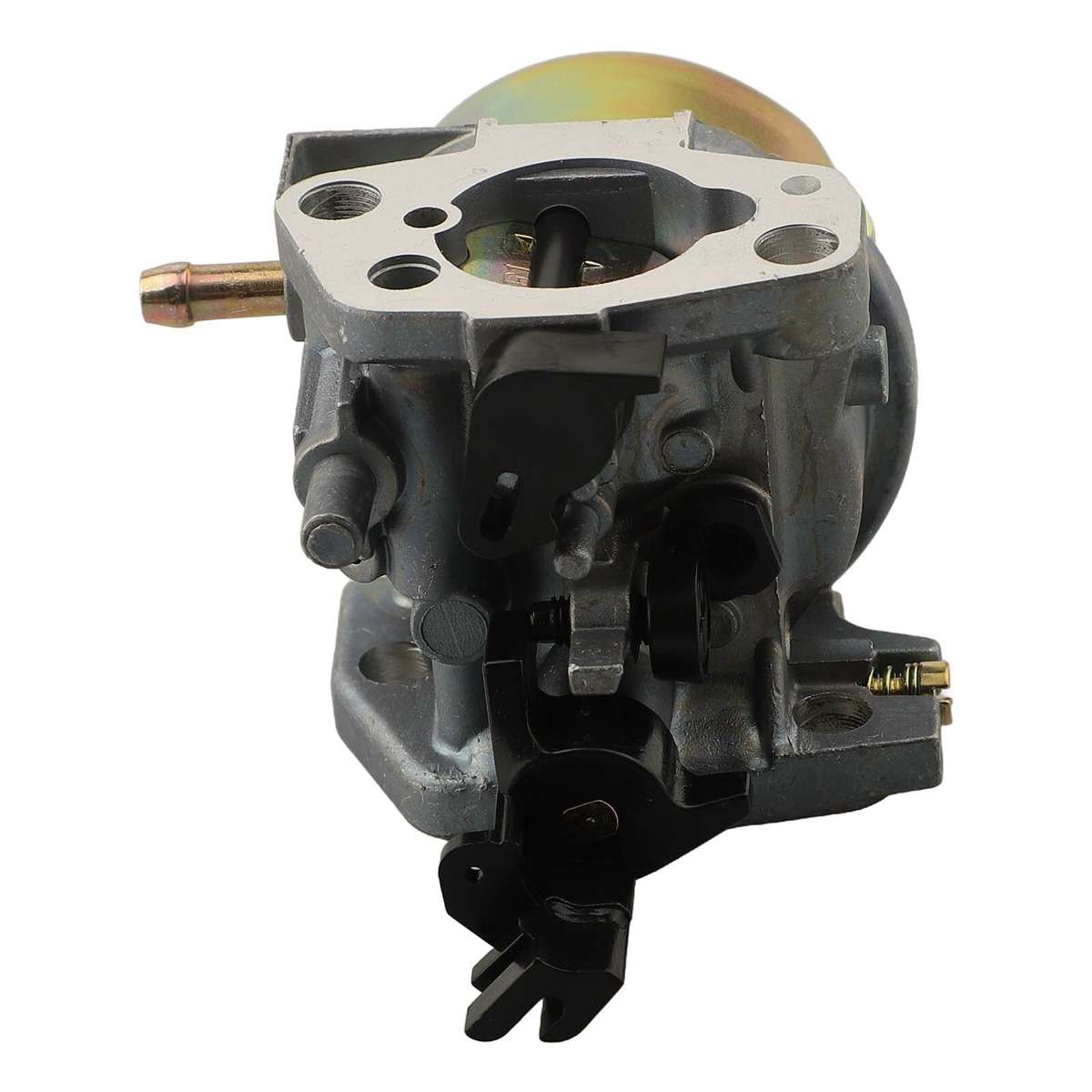 Generator Carburetor High Quality High Reliability Strict Quality Control