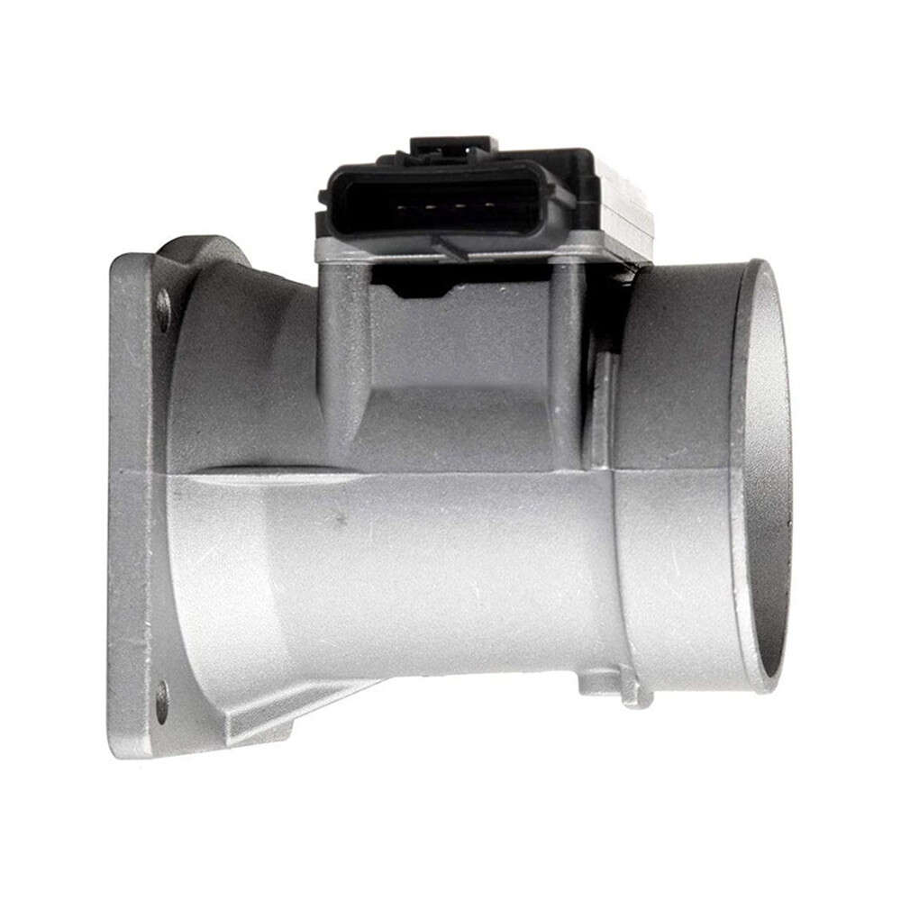 Mass Air Flow Sensor Meter For Pickup Ford Ranger Taurus Escort Mazda 626