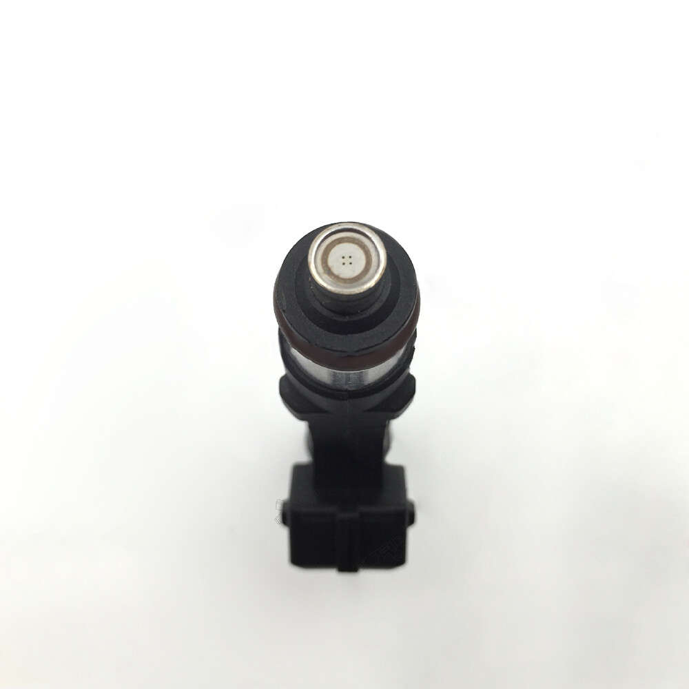 0280158502 For Lada 110 1.5-1.7L VAZ-2111 4Pcs Fuel Injector Nozzle