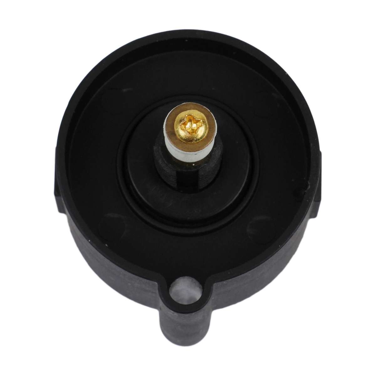 3808616 Water-sensor For Volvo For Penta D3 D4 D6 Inboard,874572