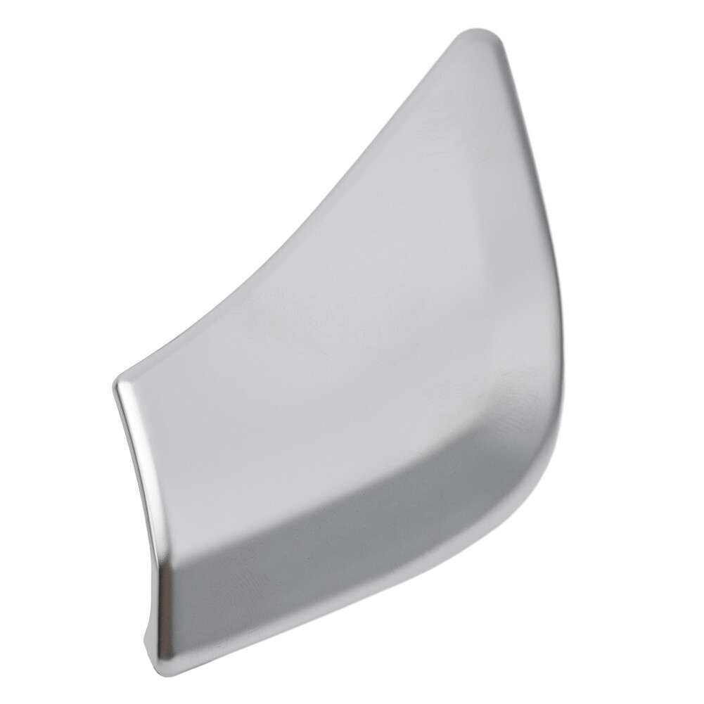 Pair Car Front Seats For Mercedes C-Class W204/E-Class W207-Matte