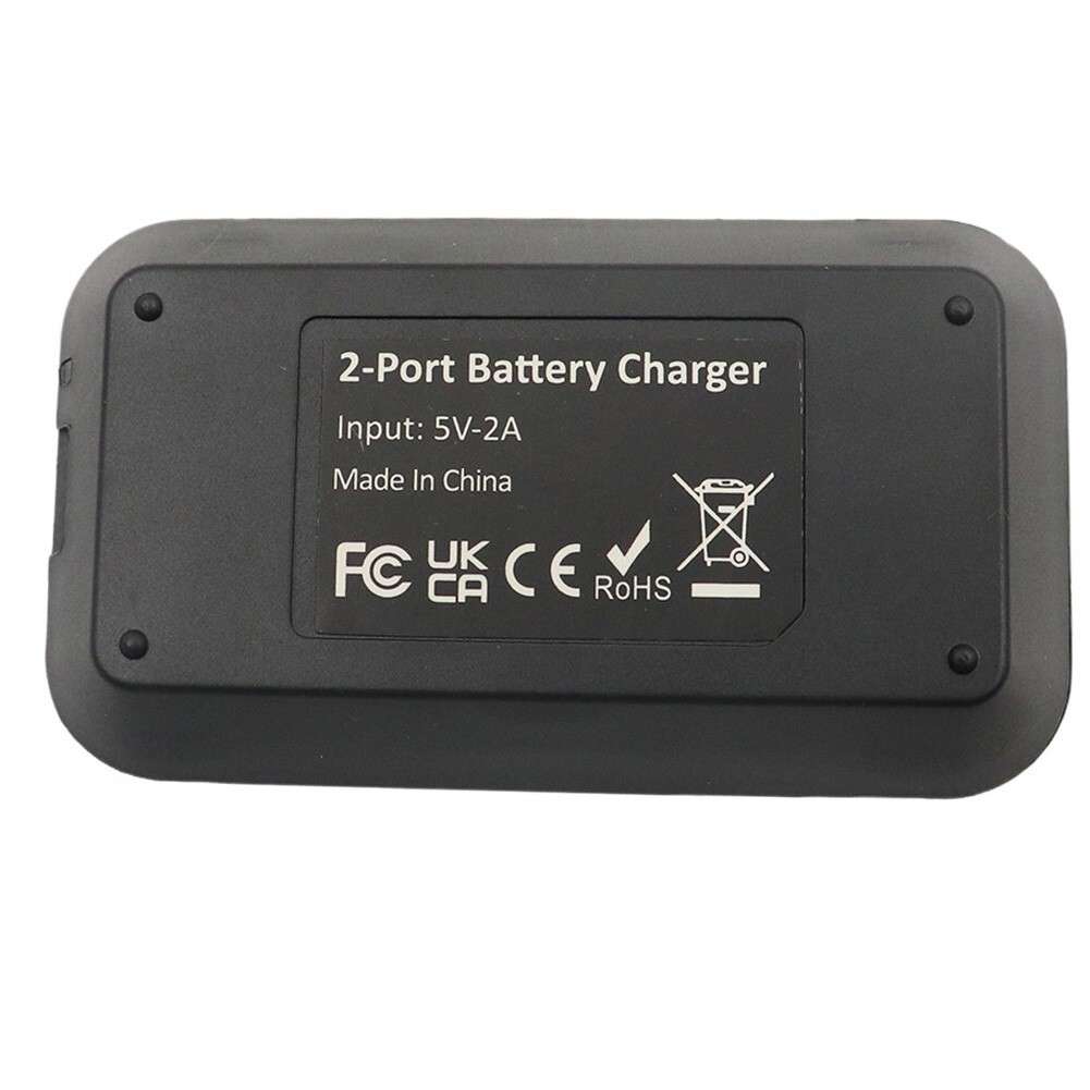 ABS Charger For SRAM For ETAP For AXS Dropper Seat Tube Battery Charger.