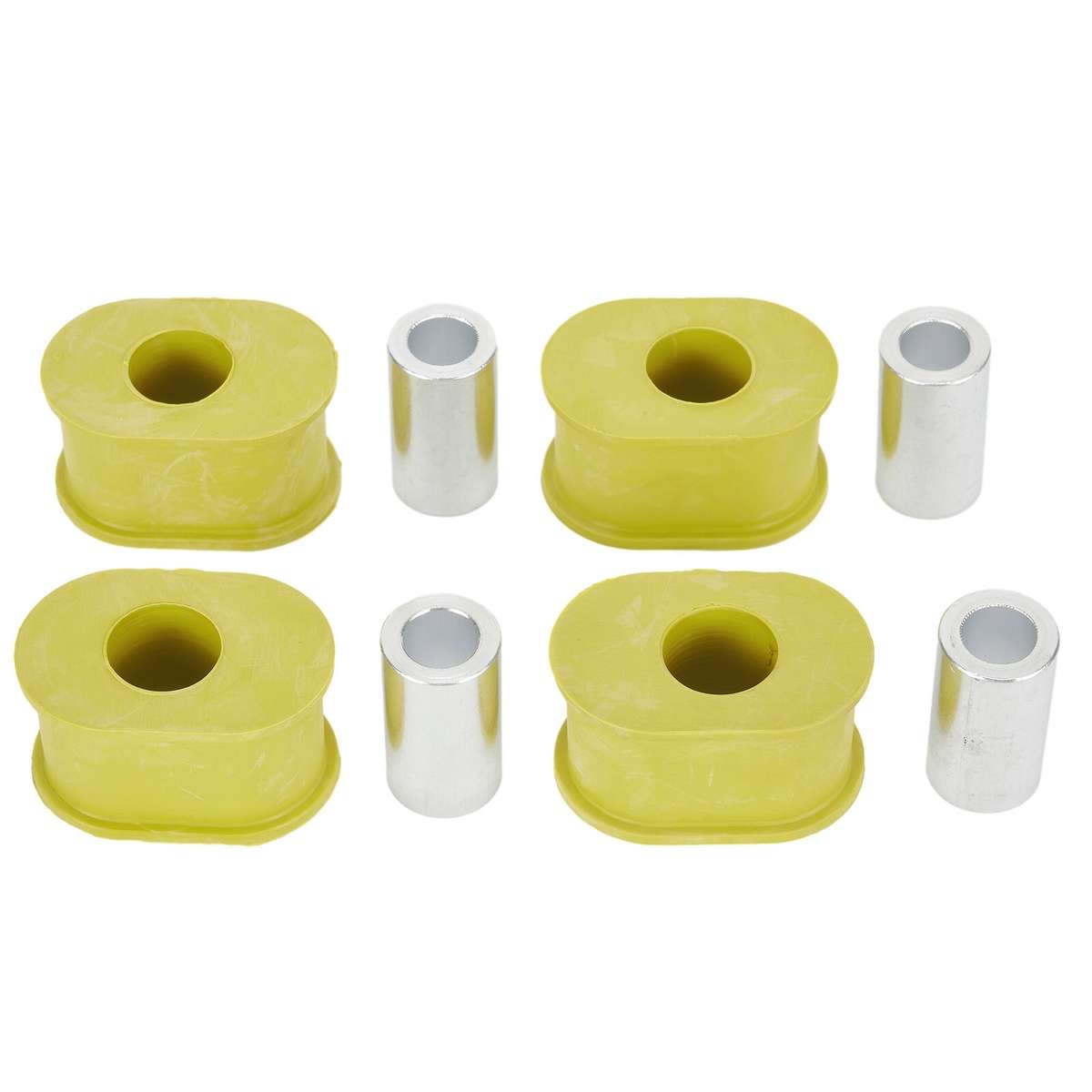 Rubber Bushes Rubber Bushes Check Strap Door Brake Hinge For E65/E66/745i