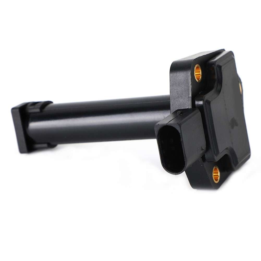 Oil Level Sensor Indicator 12617607910 12610422012 For E87 E88 E82 3 For X1 E84