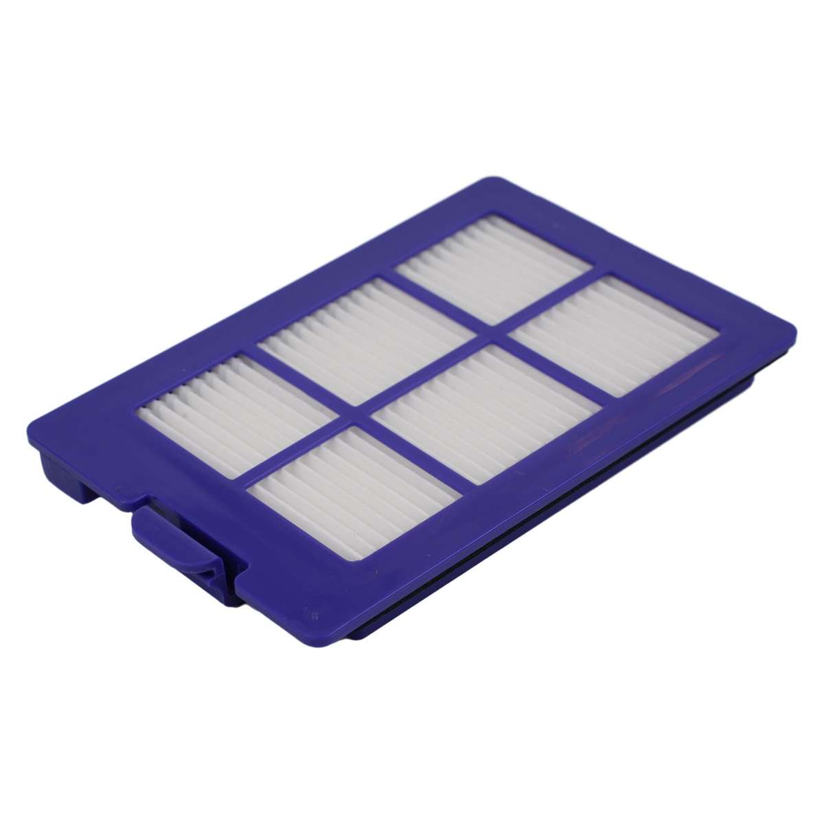 Brush + Side Brushes Kits For RoboVac X8 Series For RoboVac X8 Accessory