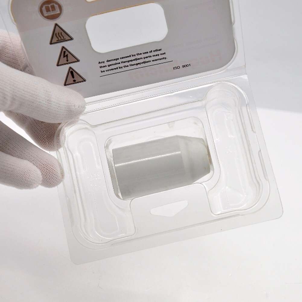 2x/Set 9-8213 Plasma Cutter Cartridge Fit Thermal Dynamics SL60-SL100