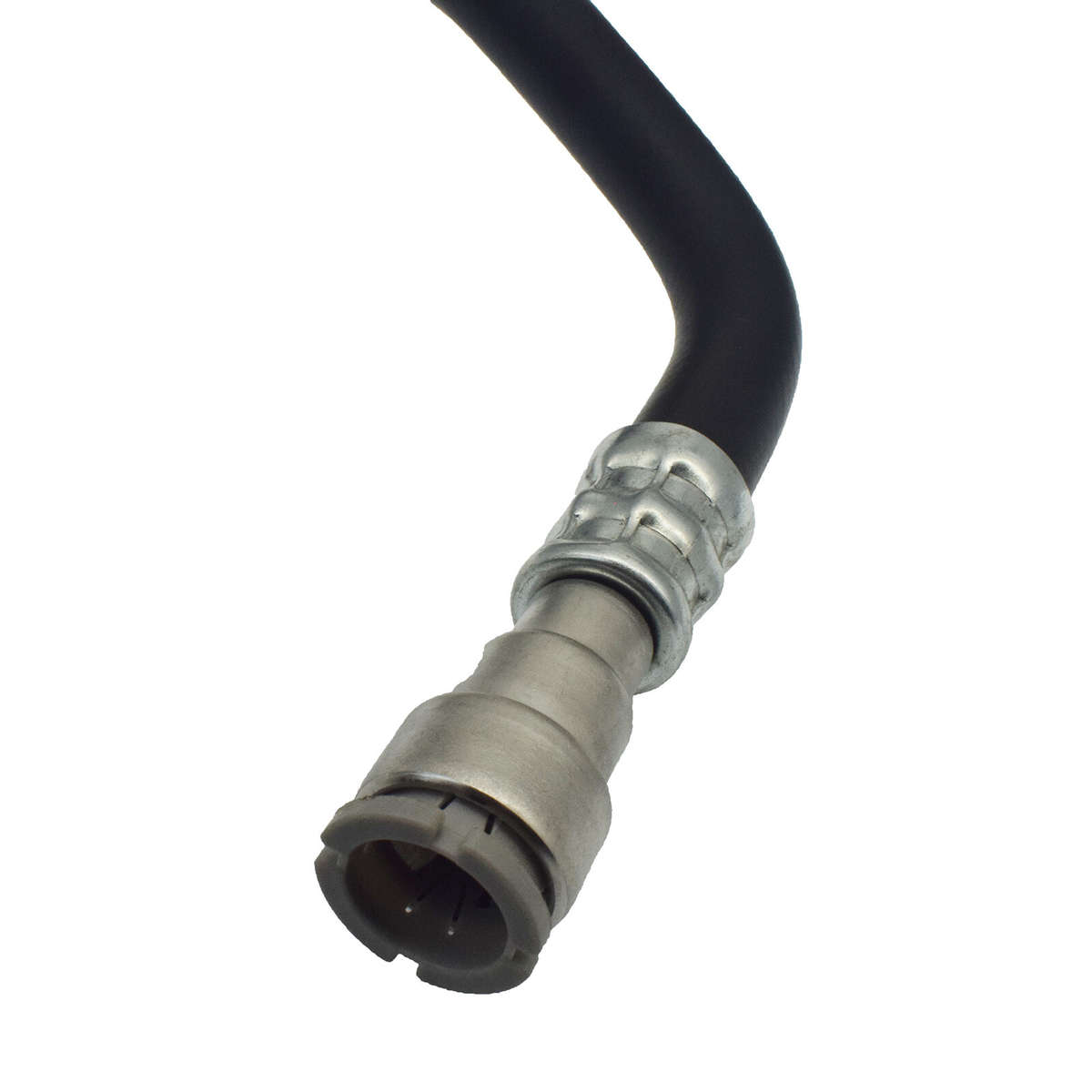 Power Steering Hose for BMW 320 323 325 328 330 E46 3 Series E90 E46 32416796390