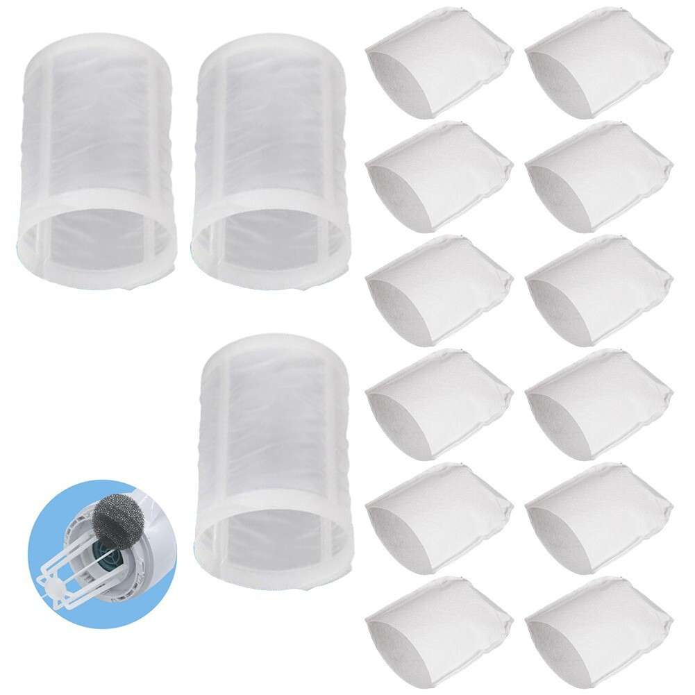 Filters For MakitaCordless Vacuums Dust Reduction And Allergen for PROTECTION