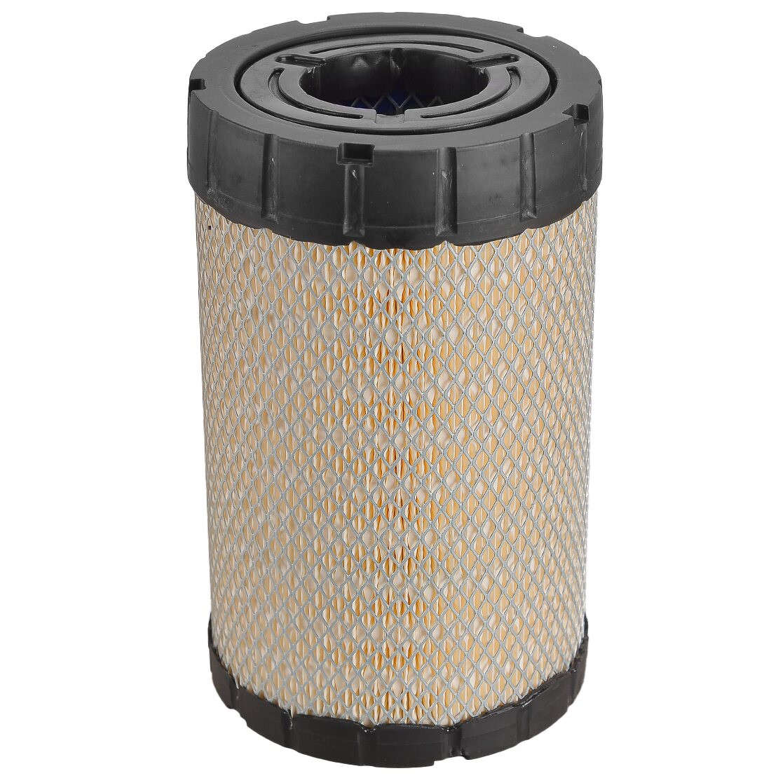 Fit For Bobcat S650 S630 T630 T650 7008043 7008044 Air Filter Set B6