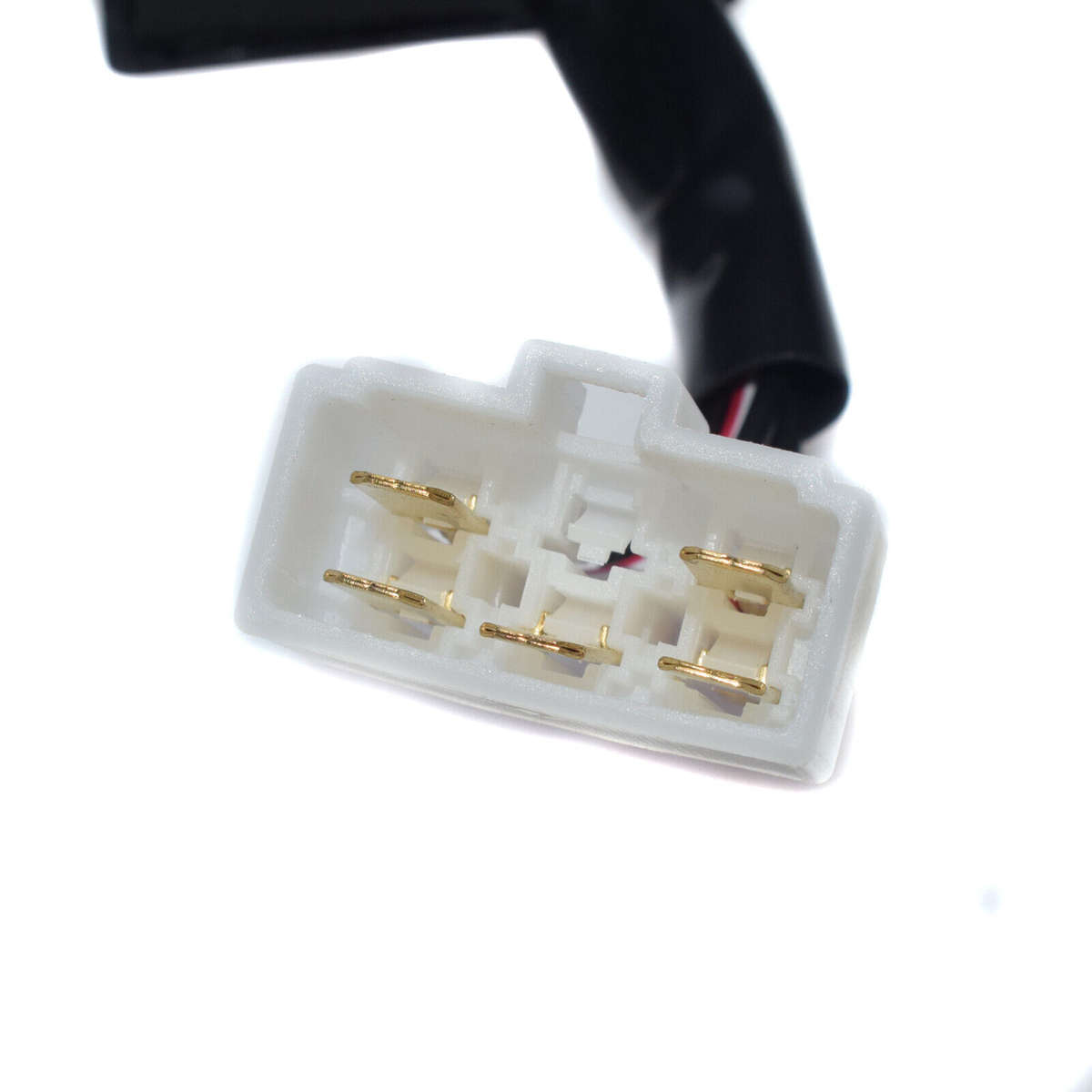 New Ignitor CDI Box For Yamaha Gas Golf Cart G9 1990 91 92 93 1994 99999-02368