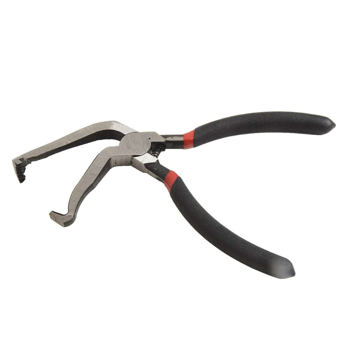 3PC Electrical Disconnect Pliers 60 Degree Electrical Connector Separator Wiring