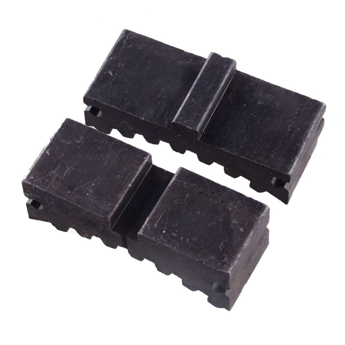 Turbo Engine Timing Tool fit for Chevrolet Cruze 1.6 /1.8 New