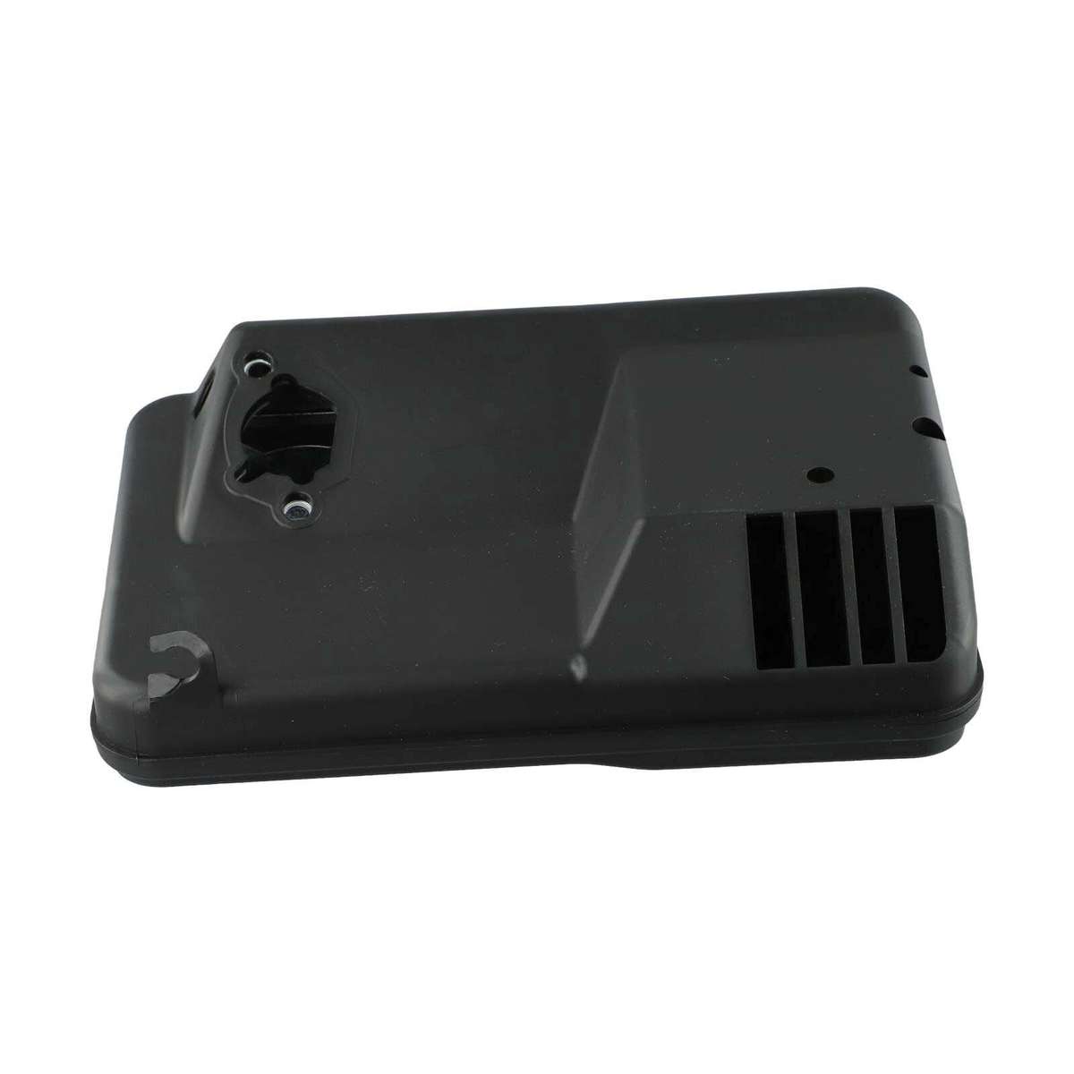 Air Filter Housing Assembly Fits For GP5000 GP6500E XT8000E Generators