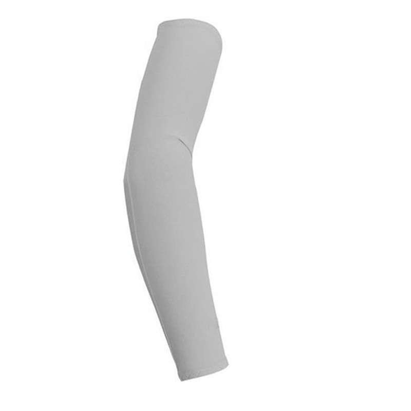 Cooling Sun Protection Arm Sleeves Cover Sport UV