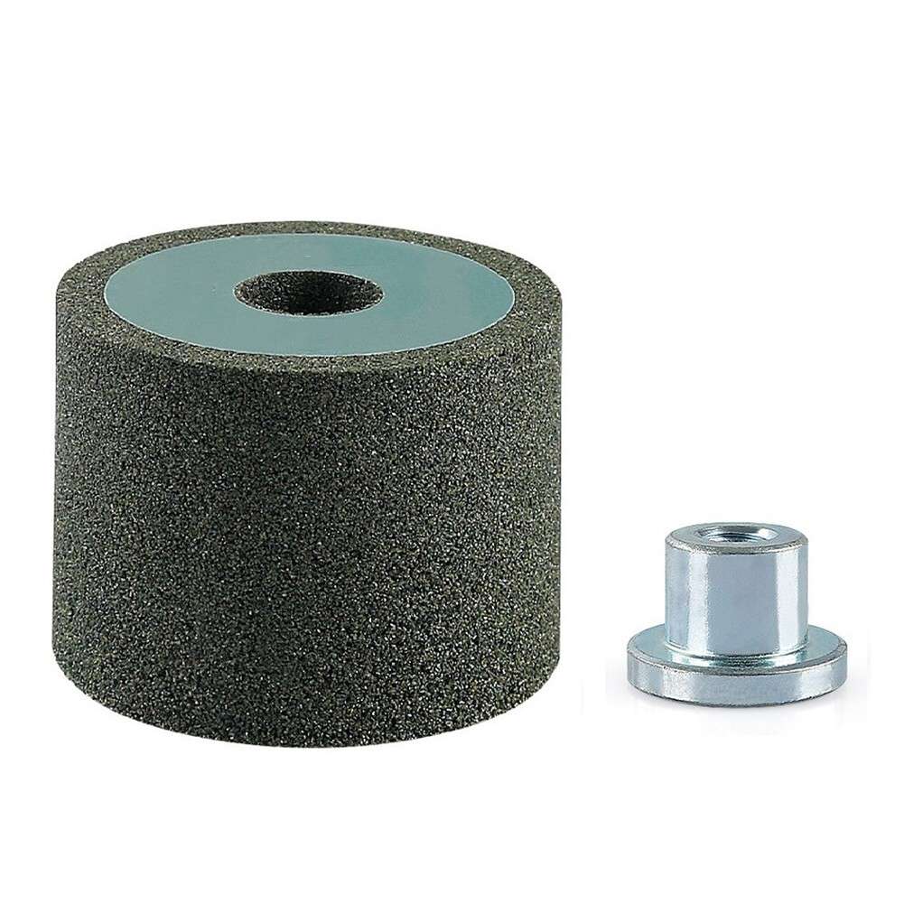 Angle Grinder Wheel Polishing Solid Angle Grinder Head Type 100 Angle Grinder