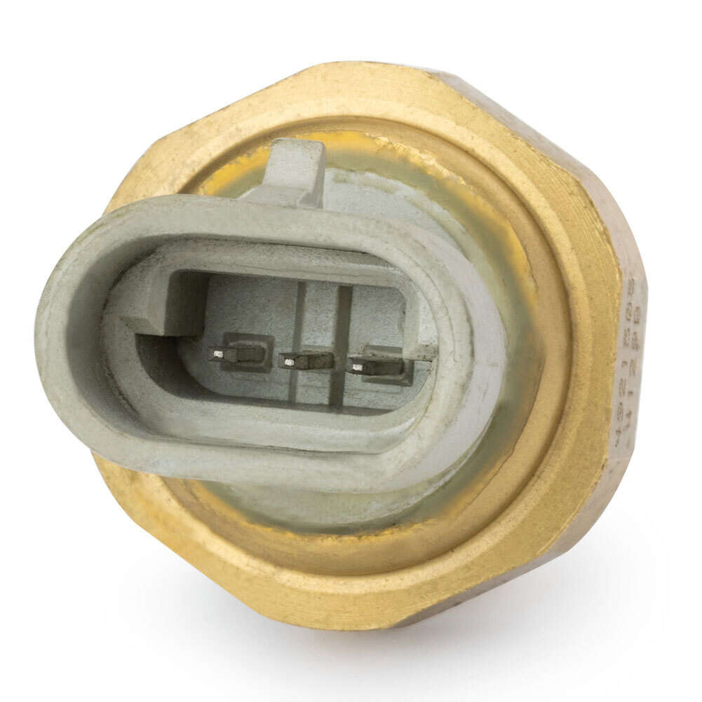 Manifold Absolute Pressure MAP Sensor Fits Dodge Cummins 2000 2001 2002 5.9L L6