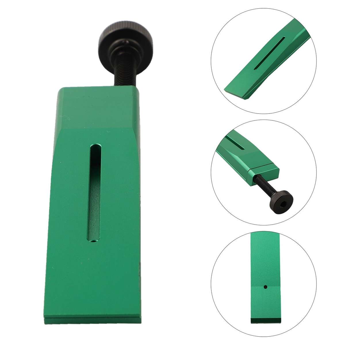 Brake Tool Piston Press Bicycle Hydraulic Disc Brake Caliper-PistonPress-Tool