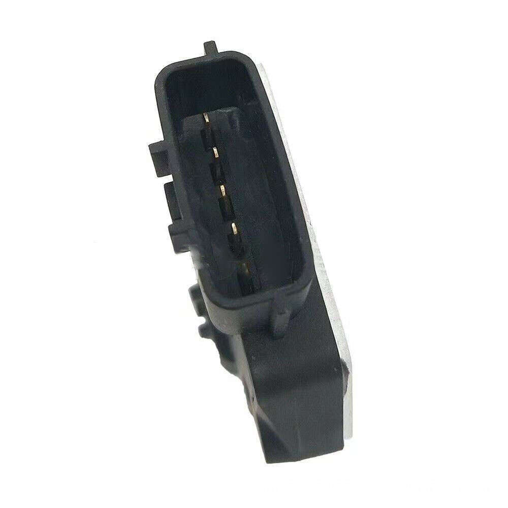 Ignition Control Module for Nissan 240SX INFINITI Q45 Silvia S13 S14 2202050F00