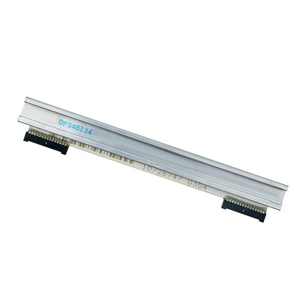 Reliable Thermal Print Head Replacement For Zebra GT420T GK420T GX420T GT450