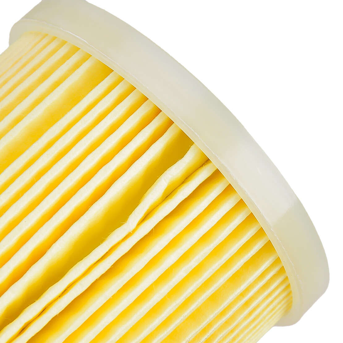 Water Separating Fuel Filter Element and Washer fit for Heavy Duty Outboard