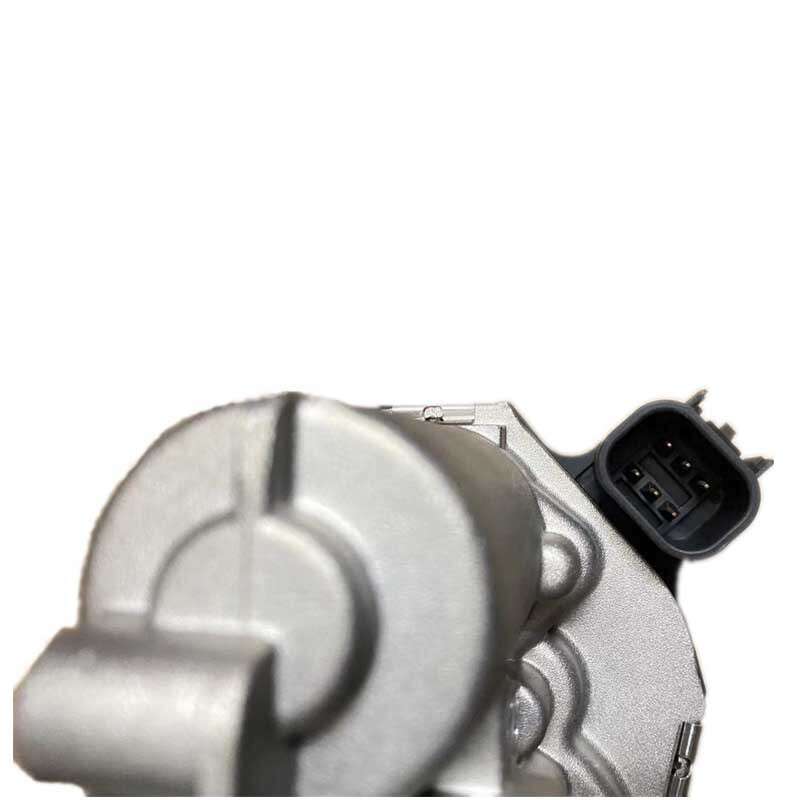 Throttle Body 9023782 96875270 0280750549 Fit for Chevrolet Sail 1.4L 2010-2015