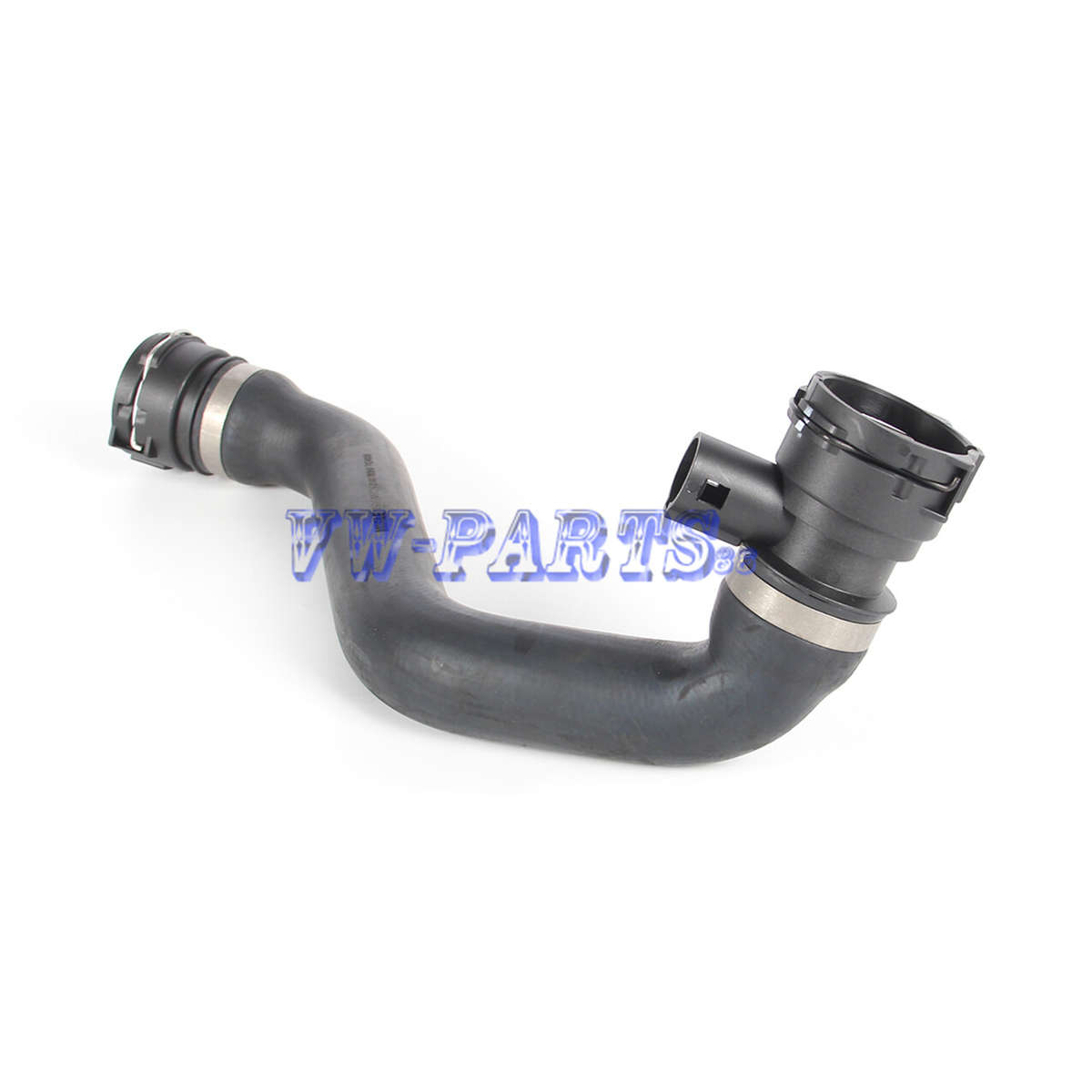 Coolant Hoses Fit For BMW 528i 530i #11531705224#