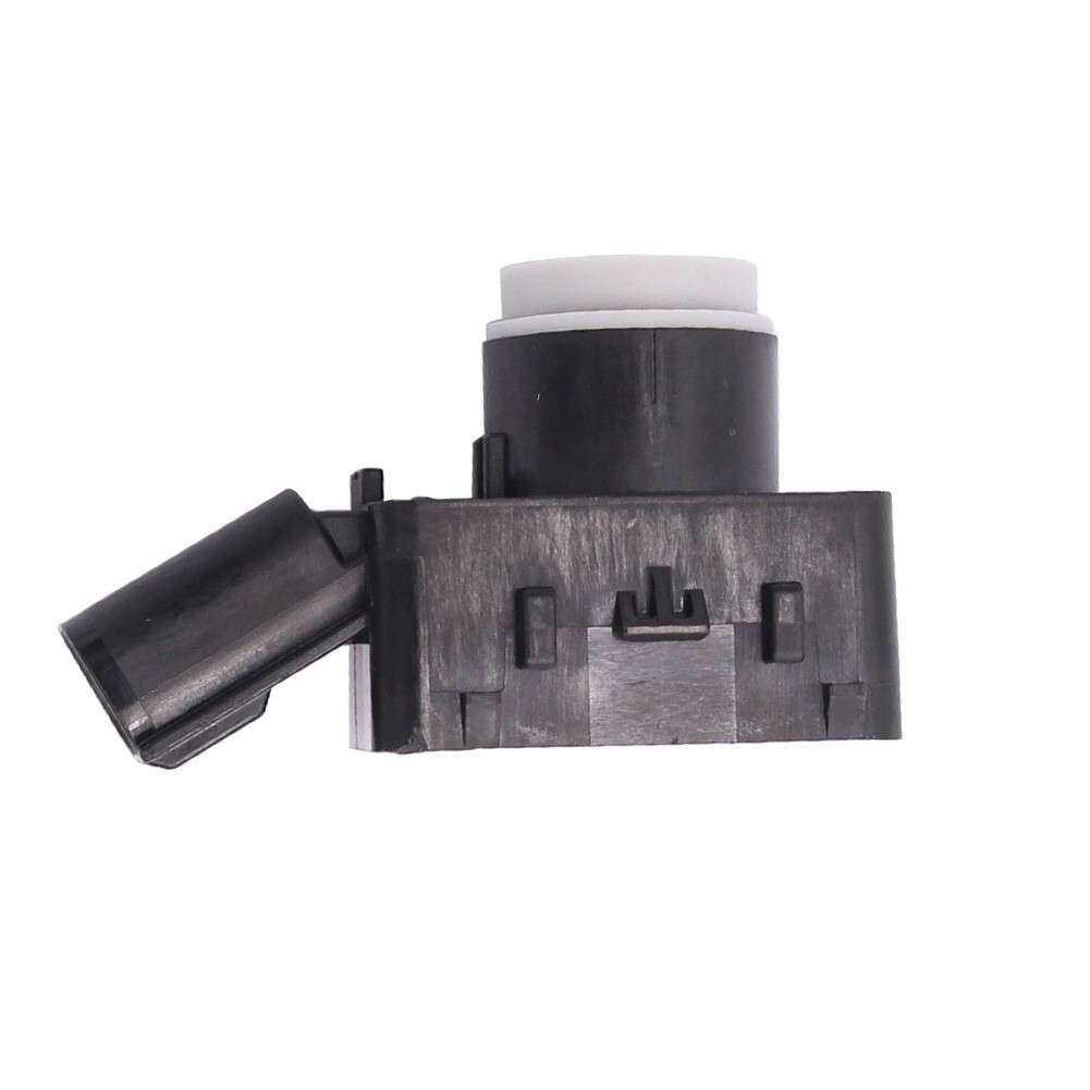Parking Sensor Parking Sensor,89341-K0060,Black For Camry 20-21 For Sienna
