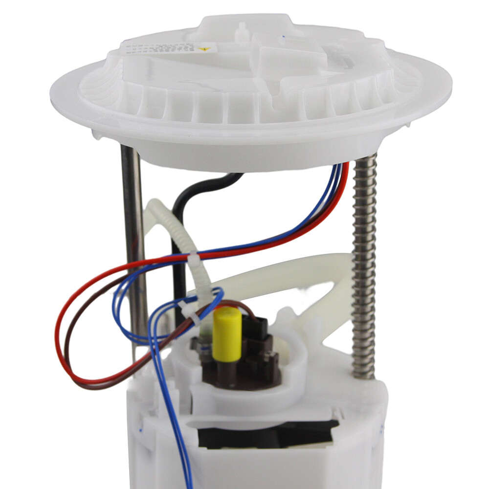 A2514701094 For Mercedes Benz R350 2006-2012 Fuel Pump Assembly