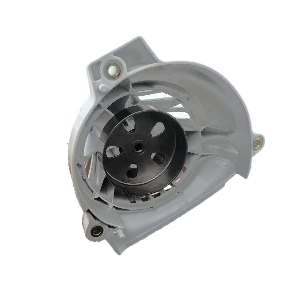 Clutch Drum Housing Assembly For FS131 111 91 FC91 4180-080-1811 41800801811