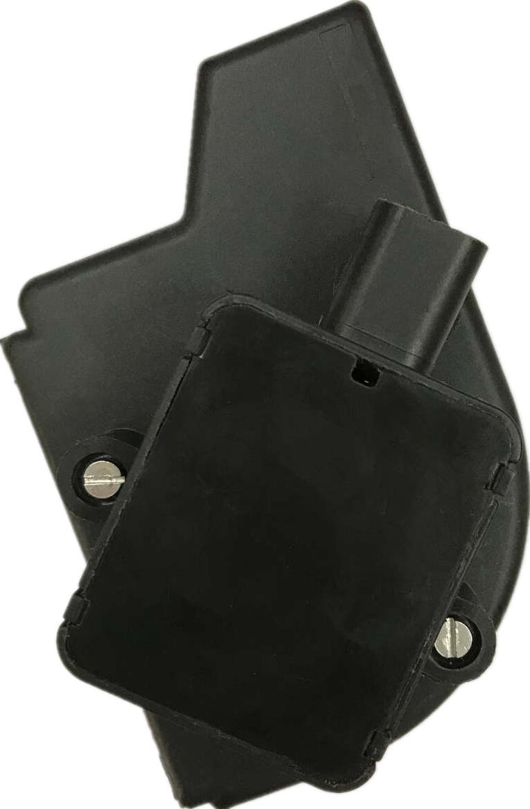 Throttle position sensor 1920AK 9613889180 19209W For Peugeot Citroen